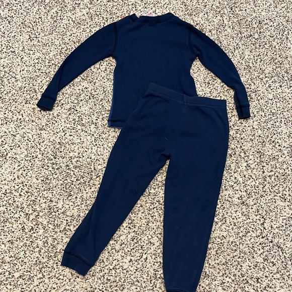 Spriderman PJ 4T - Picture 4 of 4